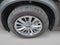 2024 Mazda Mazda CX-90 PHEV Preferred AWD