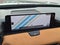 2025 Mazda Mazda CX-90 3.3 Turbo S Premium Plus Package