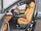 2025 Mazda Mazda CX-90 3.3 Turbo S Premium Plus Package