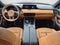 2025 Mazda Mazda CX-90 3.3 Turbo S Premium Plus Package