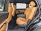 2025 Mazda Mazda CX-90 3.3 Turbo S Premium Plus Package