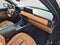 2025 Mazda Mazda CX-90 3.3 Turbo S Premium Plus Package