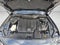 2025 Mazda Mazda CX-90 3.3 Turbo S Premium Plus Package
