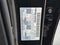 2025 Mazda Mazda CX-90 3.3 Turbo S Premium Plus Package