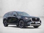 2025 Mazda Mazda CX-90 3.3 Turbo S Premium Plus Package
