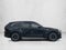 2025 Mazda Mazda CX-90 3.3 Turbo S Premium Plus Package