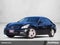 2012 INFINITI G25 Journey