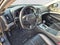2012 INFINITI G25 Journey