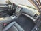 2012 INFINITI G25 Journey