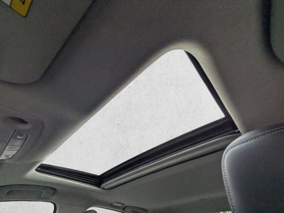 2018 INFINITI Q50 3.0t LUXE AWD