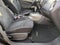 2016 Nissan JUKE 5dr Wgn CVT SV FWD