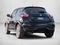 2016 Nissan JUKE 5dr Wgn CVT SV FWD