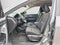 2020 Nissan Rogue FWD S