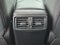 2020 Nissan Rogue FWD S