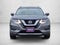 2020 Nissan Rogue FWD S