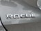 2020 Nissan Rogue FWD S