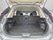 2020 Nissan Rogue FWD S