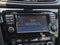 2017 Nissan Rogue FWD SL