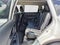 2017 Nissan Rogue FWD SL