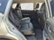 2017 Nissan Rogue FWD SL