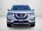 2017 Nissan Rogue FWD SL