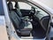 2017 Nissan Rogue FWD SL