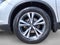 2017 Nissan Rogue FWD SL
