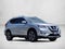 2017 Nissan Rogue FWD SL