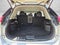 2017 Nissan Rogue FWD SL