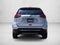 2017 Nissan Rogue FWD SL