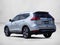 2017 Nissan Rogue FWD SL
