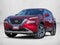 2023 Nissan Rogue FWD SV