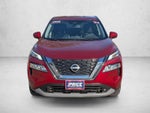 2023 Nissan Rogue FWD SV