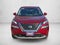 2023 Nissan Rogue FWD SV