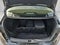 2026 Toyota Corolla Hybrid Hybrid LE FWD (Natl)
