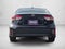 2026 Toyota Corolla Hybrid Hybrid LE FWD (Natl)