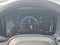 2026 Toyota Corolla Hybrid Hybrid LE FWD (Natl)