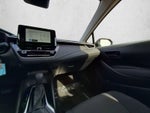 2026 Toyota Corolla Hybrid Hybrid LE FWD (Natl)