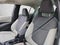 2020 Toyota Corolla L CVT (Natl)