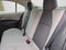 2020 Toyota Corolla L CVT (Natl)