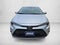 2020 Toyota Corolla L CVT (Natl)
