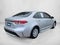 2020 Toyota Corolla L CVT (Natl)