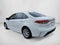 2022 Toyota Corolla LE CVT (Natl)