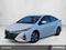 2018 Toyota Prius Prime Advanced (Natl)