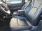 2018 Toyota Prius Prime Advanced (Natl)