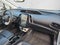 2018 Toyota Prius Prime Advanced (Natl)
