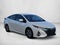 2018 Toyota Prius Prime Advanced (Natl)