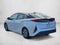 2018 Toyota Prius Prime Advanced (Natl)