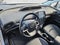 2018 Toyota Prius Prime Advanced (Natl)