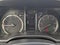 2021 Toyota 4Runner Limited 2WD (Natl)